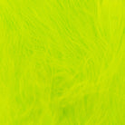 Hareline Dubbin - Hareline X-Select Strung Marabou - Feather Craft Fly Fishing