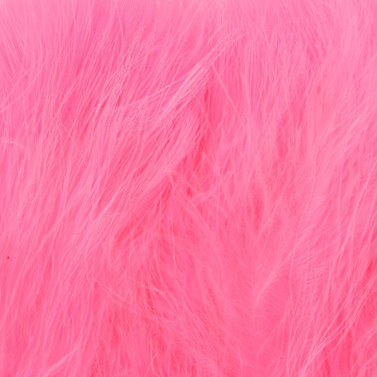 Hareline Dubbin - Hareline X-Select Strung Marabou - Feather Craft Fly Fishing