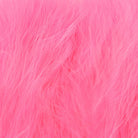 Hareline Dubbin - Hareline X-Select Strung Marabou - Feather Craft Fly Fishing