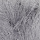 Hareline Dubbin - Hareline X-Select Strung Marabou - Feather Craft Fly Fishing