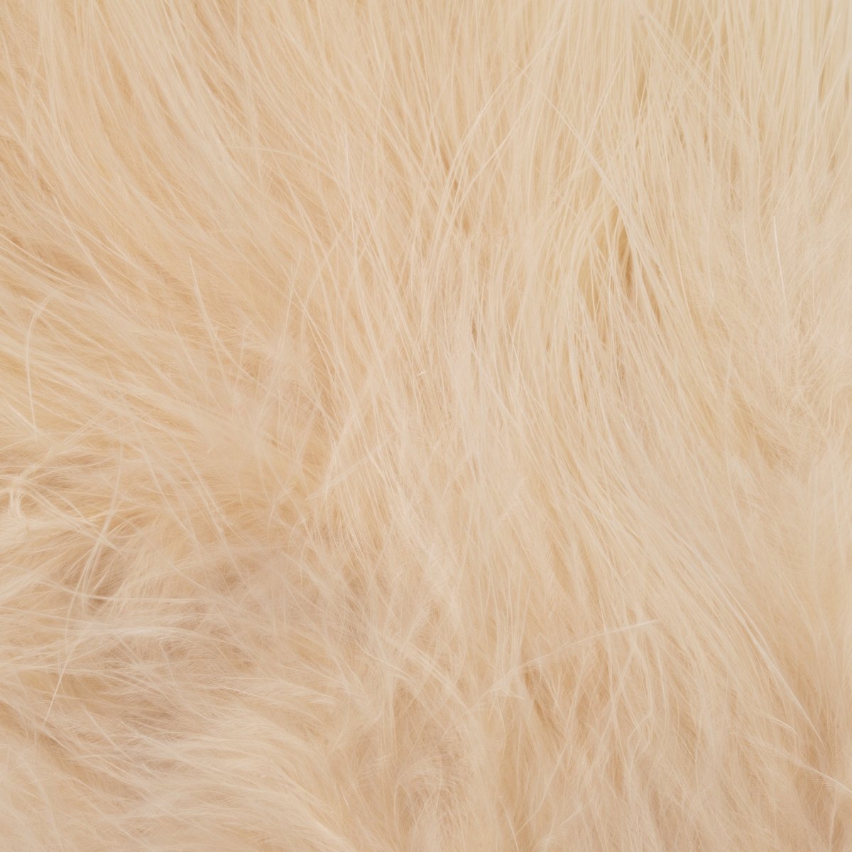Hareline Dubbin - Hareline X-Select Strung Marabou - Feather Craft Fly Fishing