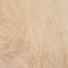 Hareline Dubbin - Hareline X-Select Strung Marabou - Feather Craft Fly Fishing