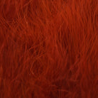 Hareline Dubbin - Hareline X-Select Strung Marabou - Feather Craft Fly Fishing