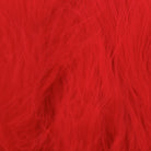 Hareline Dubbin - Hareline X-Select Strung Marabou - Feather Craft Fly Fishing