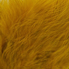 Hareline Dubbin - Hareline X-Select Strung Marabou - Feather Craft Fly Fishing