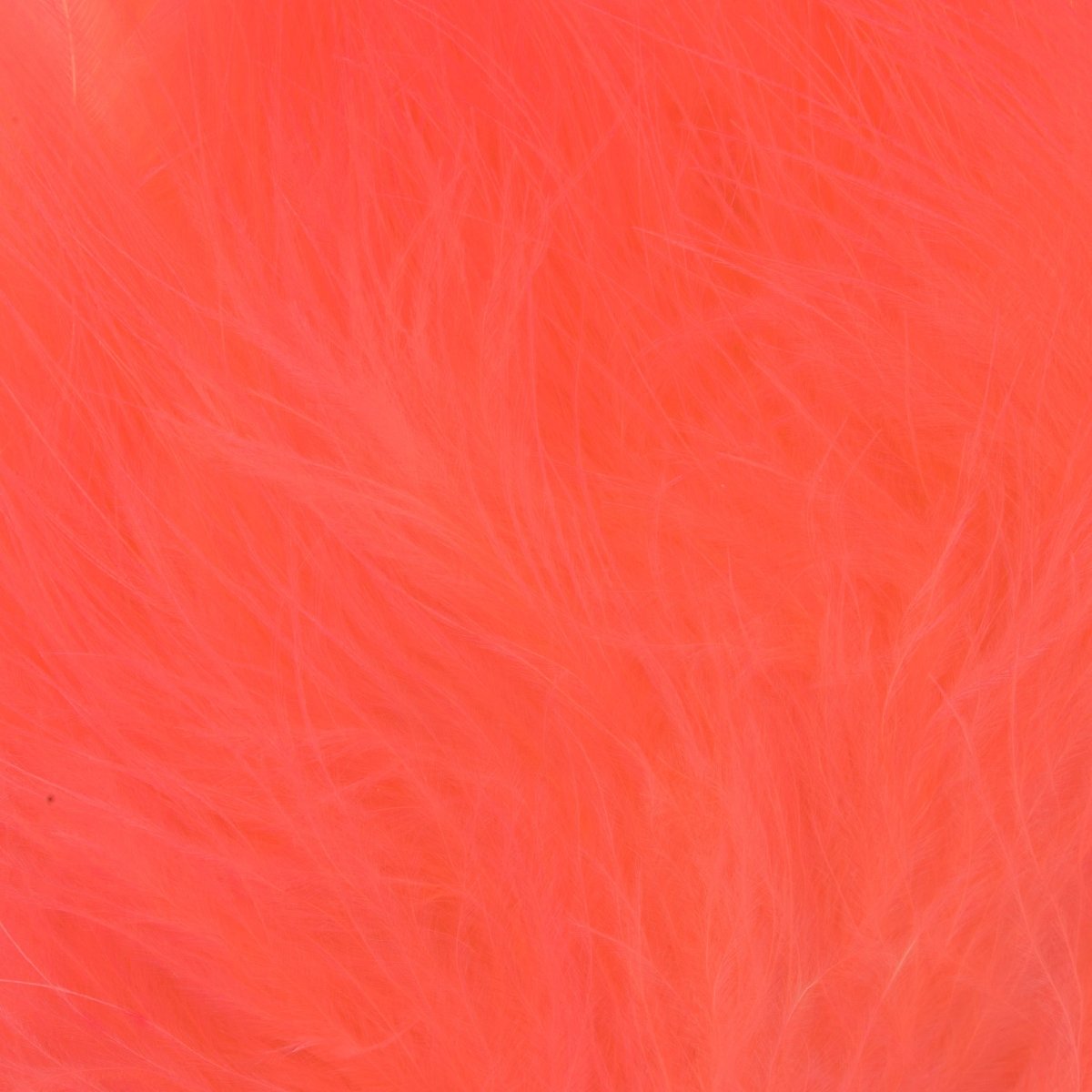 Hareline Dubbin - Hareline X-Select Strung Marabou - Feather Craft Fly Fishing
