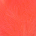 Hareline Dubbin - Hareline X-Select Strung Marabou - Feather Craft Fly Fishing