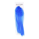 Hareline Dubbin - Hedron Big Fly Fiber With Curl - Feather Craft Fly Fishing