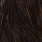 Hareline Dubbin - Keough Grade 1 Grizzly Half Saddle - Feather Craft Fly Fishing