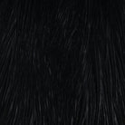 Hareline Dubbin - Keough Tyers Grade Cape - Feather Craft Fly Fishing