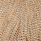 Hareline Dubbin - Keough Tyers Grade Cape - Feather Craft Fly Fishing