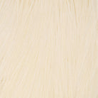 Hareline Dubbin - Keough Tyers Grade Cape - Feather Craft Fly Fishing