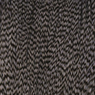 Hareline Dubbin - Keough Tyers Grade Cape - Feather Craft Fly Fishing