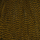 Hareline Dubbin - Keough Tyers Grade Cape - Feather Craft Fly Fishing