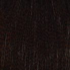 Hareline Dubbin - Keough Tyers Grade Cape - Feather Craft Fly Fishing