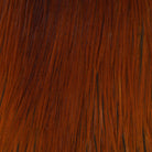 Hareline Dubbin - Keough Tyers Grade Cape - Feather Craft Fly Fishing