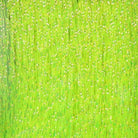 Hareline Dubbin - Krystal Flash - Feather Craft Fly Fishing