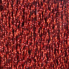 Hareline Dubbin - Krystal Flash - Feather Craft Fly Fishing