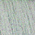 Hareline Dubbin - Krystal Flash - Feather Craft Fly Fishing