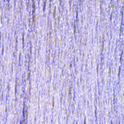 Hareline Dubbin - Krystal Flash - Feather Craft Fly Fishing