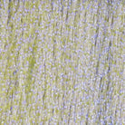 Hareline Dubbin - Krystal Flash - Feather Craft Fly Fishing