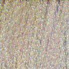 Hareline Dubbin - Krystal Flash - Feather Craft Fly Fishing