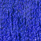 Hareline Dubbin - Krystal Flash - Feather Craft Fly Fishing