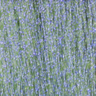 Hareline Dubbin - Krystal Flash - Feather Craft Fly Fishing