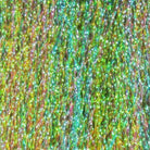 Hareline Dubbin - Krystal Flash - Feather Craft Fly Fishing