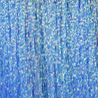 Hareline Dubbin - Krystal Flash - Feather Craft Fly Fishing