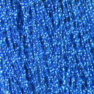 Hareline Dubbin - Krystal Flash - Feather Craft Fly Fishing