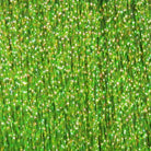 Hareline Dubbin - Krystal Flash - Feather Craft Fly Fishing