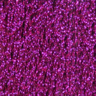 Hareline Dubbin - Krystal Flash - Feather Craft Fly Fishing