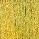 Hareline Dubbin - Krystal Flash - Feather Craft Fly Fishing