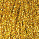 Hareline Dubbin - Krystal Flash - Feather Craft Fly Fishing