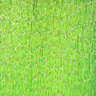 Hareline Dubbin - Krystal Flash - Feather Craft Fly Fishing