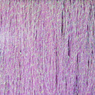 Hareline Dubbin - Krystal Flash - Feather Craft Fly Fishing