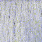 Hareline Dubbin - Krystal Flash - Feather Craft Fly Fishing