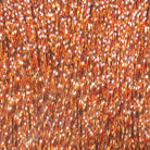 Hareline Dubbin - Krystal Flash - Feather Craft Fly Fishing