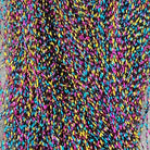 Hareline Dubbin - Krystal Flash - Feather Craft Fly Fishing