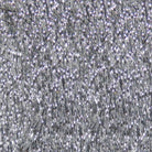 Hareline Dubbin - Krystal Flash - Feather Craft Fly Fishing
