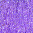 Hareline Dubbin - Krystal Flash - Feather Craft Fly Fishing