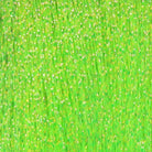 Hareline Dubbin - Krystal Flash - Feather Craft Fly Fishing