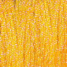 Hareline Dubbin - Krystal Flash - Feather Craft Fly Fishing