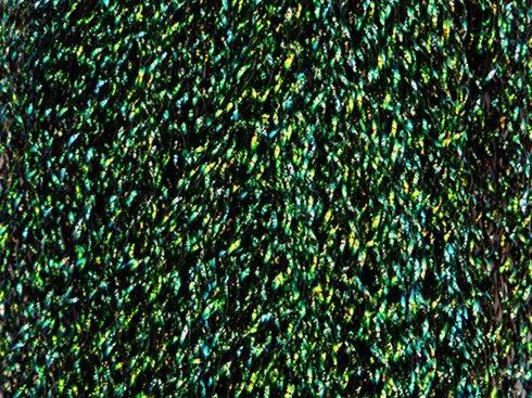 Krystal Flash – Feather Craft Fly Fishing