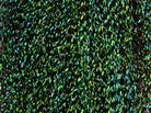 Hareline Dubbin - Krystal Flash - Feather Craft Fly Fishing