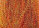 Hareline Dubbin - Krystal Flash - Feather Craft Fly Fishing