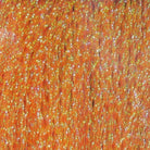 Hareline Dubbin - Krystal Flash - Feather Craft Fly Fishing