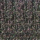 Hareline Dubbin - Krystal Flash - Feather Craft Fly Fishing