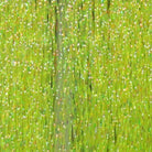 Hareline Dubbin - Krystal Flash - Feather Craft Fly Fishing